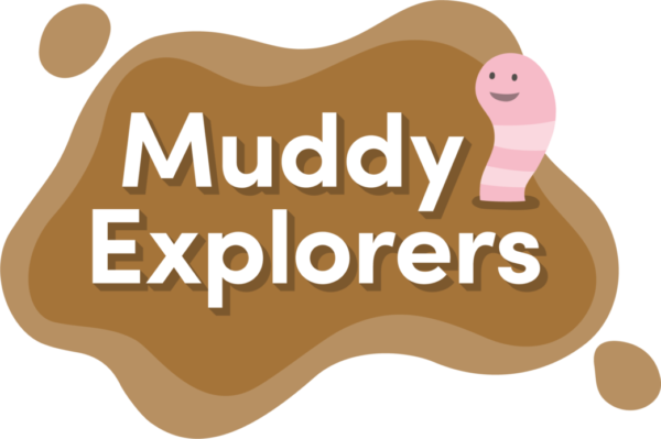 Muddy Explorers