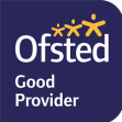 Ofsted