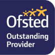 Ofsted